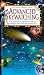 Advanced Skywatching: The Backyard Astronomer's Guide to Starhopping and Exploring the Universe (The Nature Company Guides)