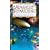 Advanced Skywatching: The Backyard Astronomer's Guide to Starhopping and Exploring the Universe (The Nature Company Guides)