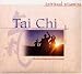 Produkt-Bild: Tai Chi