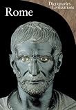 Rome (Dictionaries of Civilizations)