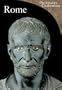 Rome (Dictionaries of Civilizations)
