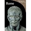 Rome (Dictionaries of Civilizations)