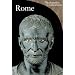Rome (Dictionaries of Civilizations)