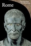 Rome (Dictionaries of Civilizations)