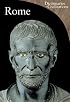 Rome (Dictionaries of Civilizations)