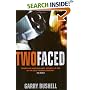 Two-faced