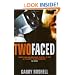 Two-faced
