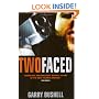 Two-faced