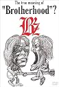 The true meaning of &ldquo;Brotherhood&rdquo;? [DVD]