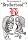 The true meaning of �gBrotherhood�h? [DVD]