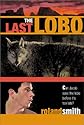 The Last Lobo