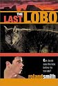 Last Lobo, The