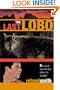 The Last Lobo