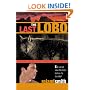 Last Lobo, The