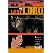 Last Lobo, The
