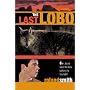 Last Lobo, The