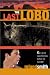 Last Lobo, The