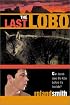 Last Lobo, The