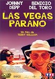Las Vegas Parano