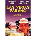 Las Vegas Parano