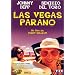 Las Vegas Parano