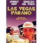 Las Vegas Parano