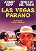 DVD : Las Vegas Parano