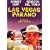 Las Vegas Parano