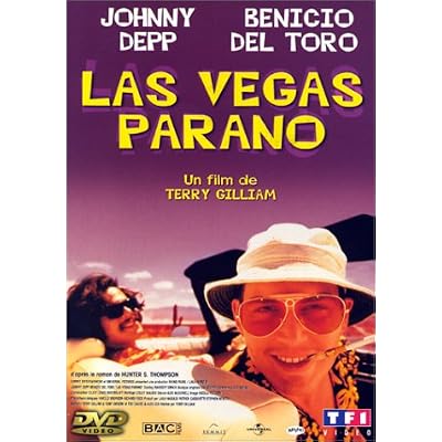 http://ecx.images-amazon.com/images/I/51J0PJVNM6L._SS400_.jpg