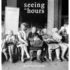 Seeing the Hours