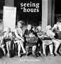 Seeing the Hours