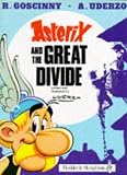 Asterix and the Great Divide (Asterix (Orion Paperback))