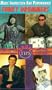 Drum Tips - Funky Drummers [VHS]
