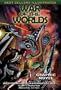 War Of The Worlds