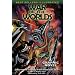 War Of The Worlds
