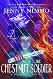 The Chestnut Soldier