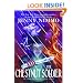 Chestnut Soldier (The Magician Trilogy)