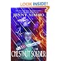 Chestnut Soldier (The Magician Trilogy)
