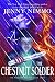 Chestnut Soldier (The Magician Trilogy)