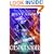 Chestnut Soldier (The Magician Trilogy)