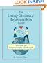 The Long-Distance Relationship Guide: Advice for the Geographically Challenged