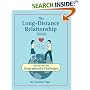The Long-Distance Relationship Guide: Advice for the Geographically Challenged