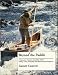 Book Beyond the Paddle (A Canoeists' Guide to Expedition Skills: Poling, Lining, Portaging and Maneuvering through Ice)