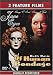 Search : Jane Eyre & Of Human Bondage (2 Feature Films)