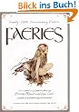 Faeries