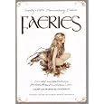 Faeries
