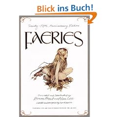 Faeries
