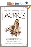 Faeries