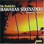 Dreams of Hawaii