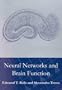 Neural Networks and Brain Function
